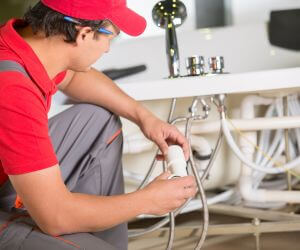 About Sewer Line Replacement Cedarville, OH